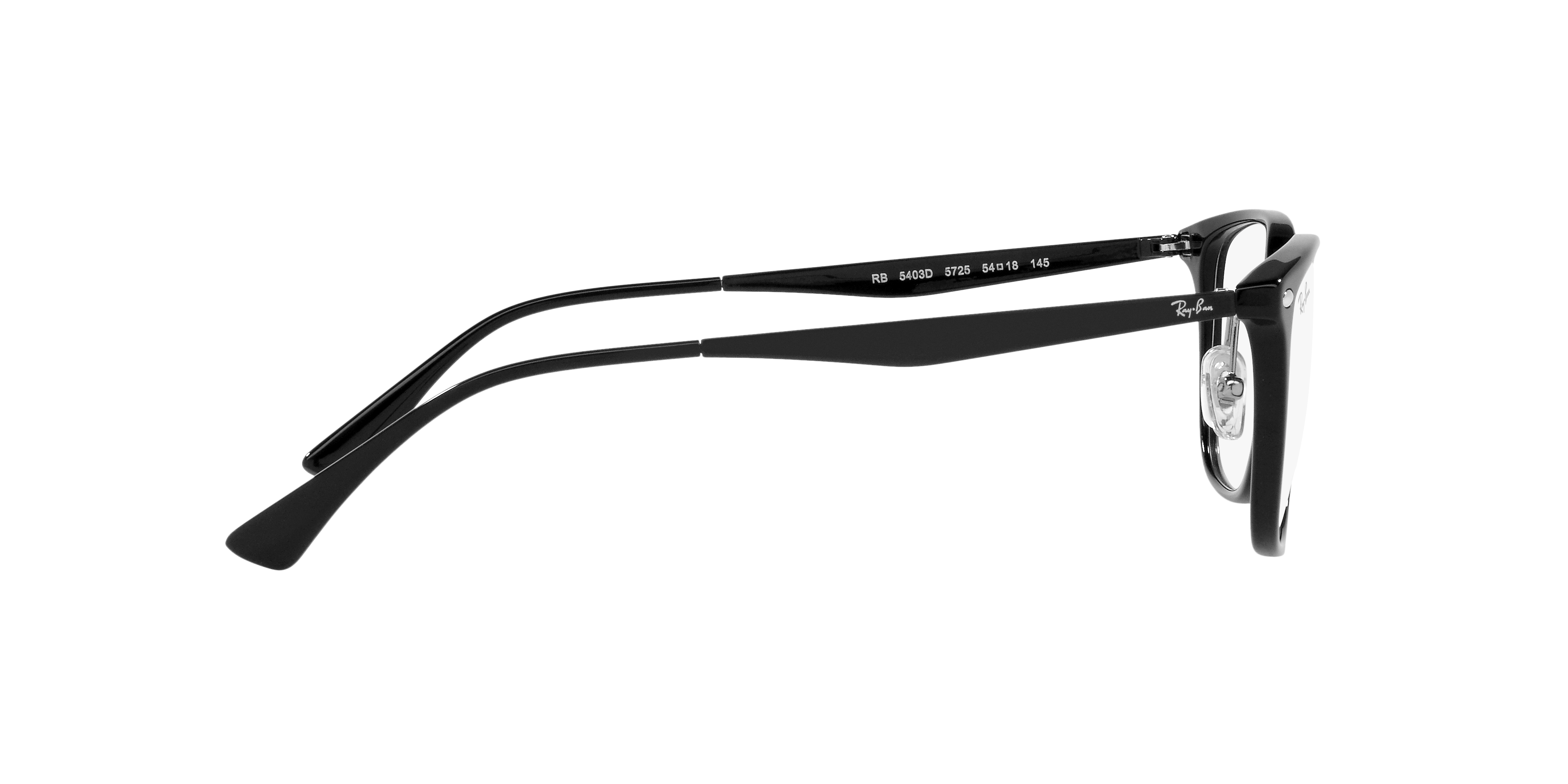 Ray-Ban | 0RX5403D (0RX5403D)