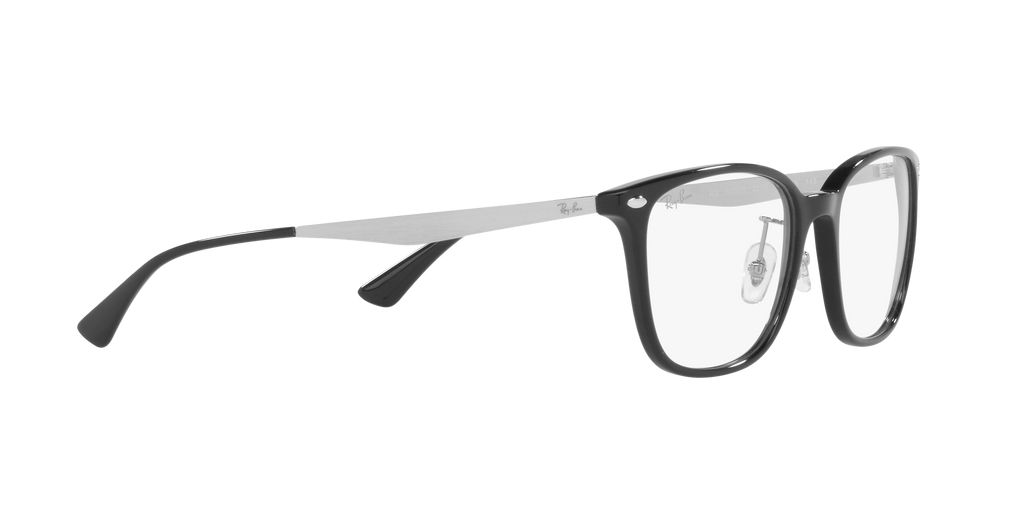 Ray-Ban | 0RX5403D (0RX5403D)