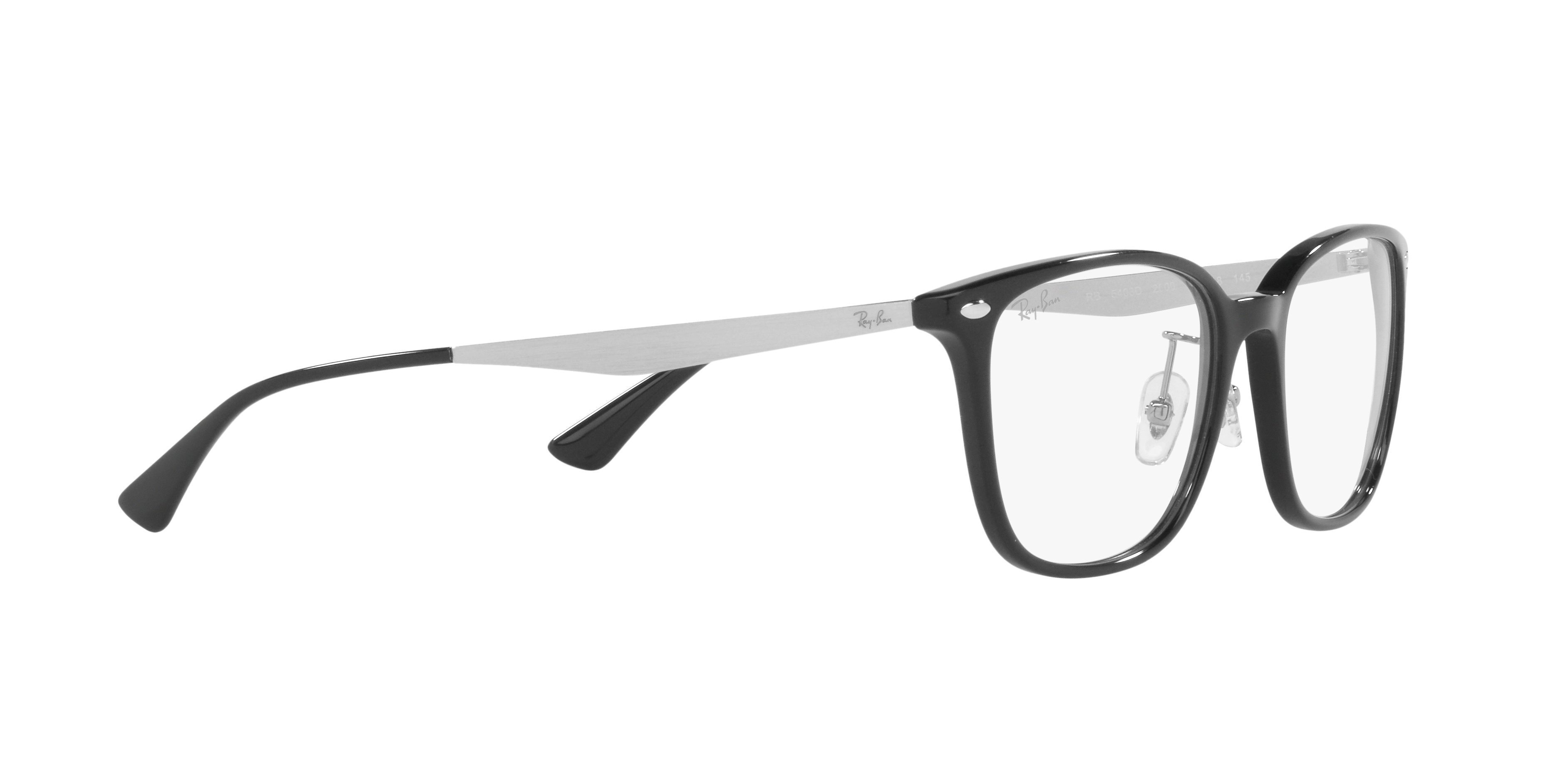 Ray-Ban | 0RX5403D (0RX5403D)