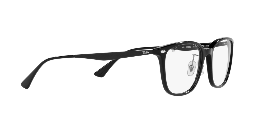 Ray-Ban | 0RX5403D (0RX5403D)