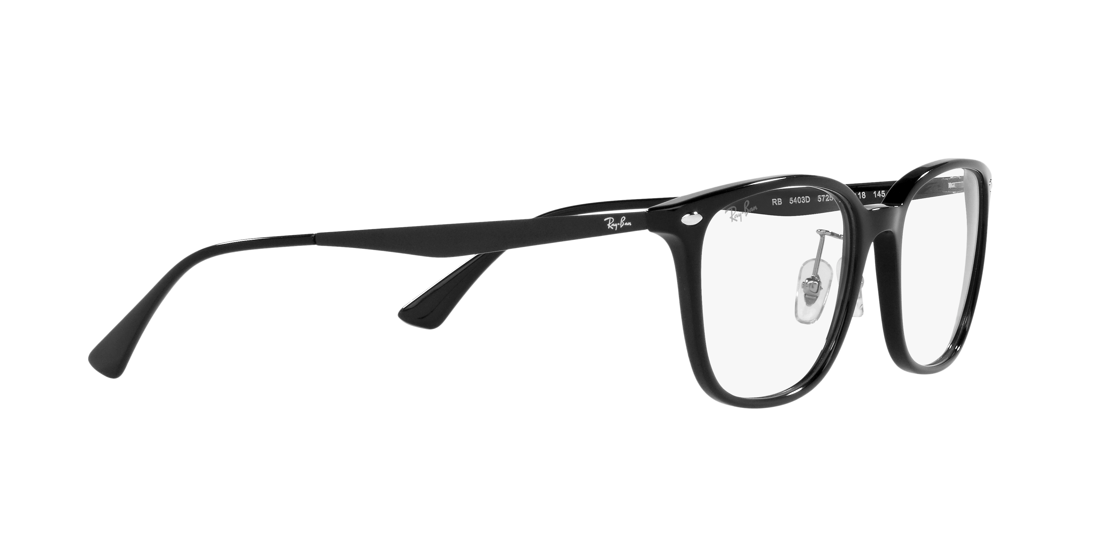 Ray-Ban | 0RX5403D (0RX5403D)