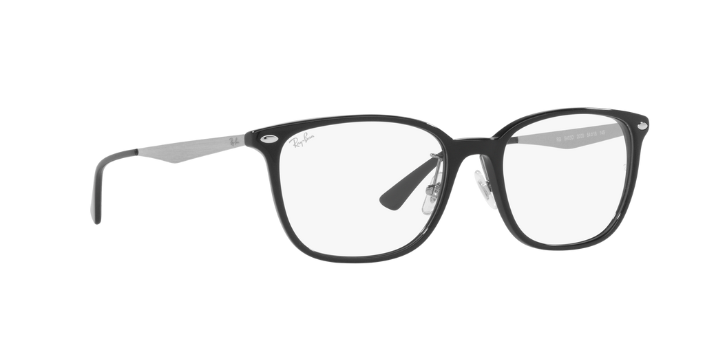 Ray-Ban | 0RX5403D (0RX5403D)