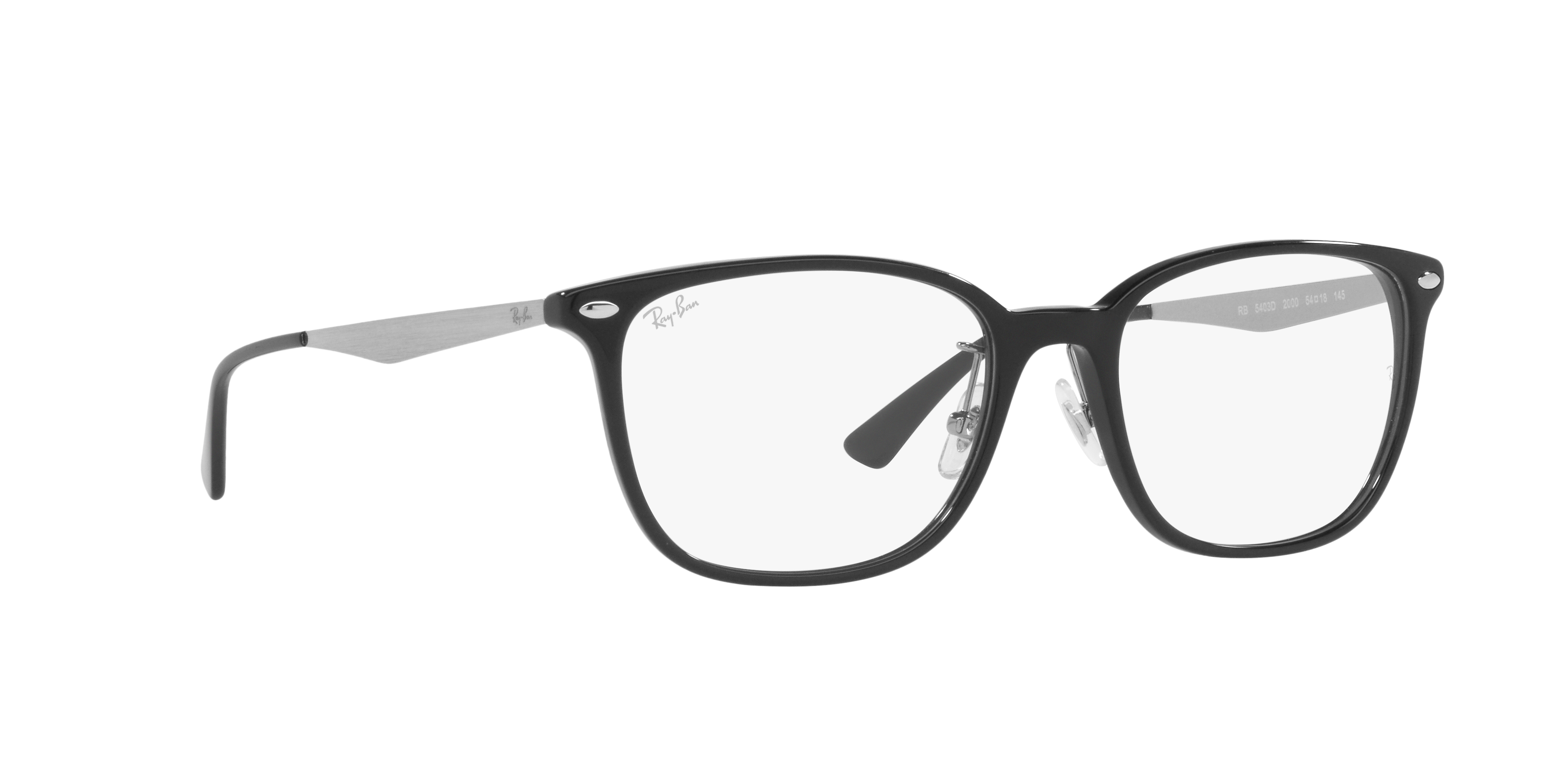 Ray-Ban | 0RX5403D (0RX5403D)