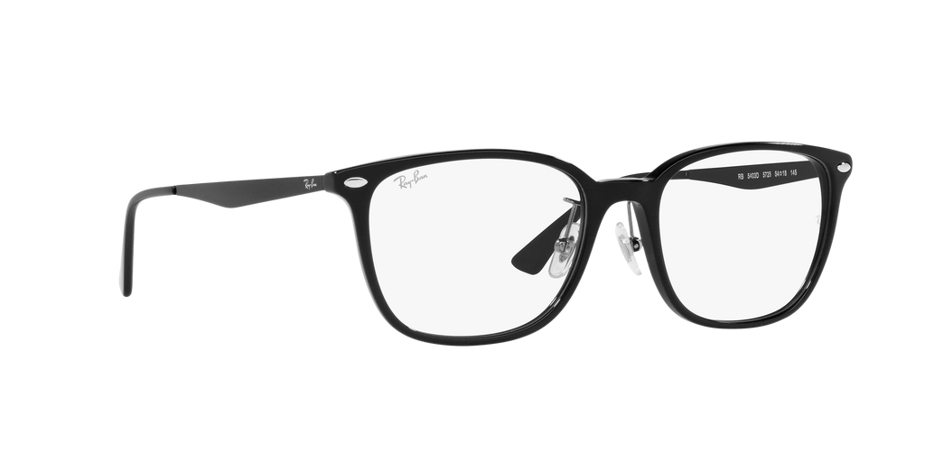 Ray-Ban | 0RX5403D (0RX5403D)