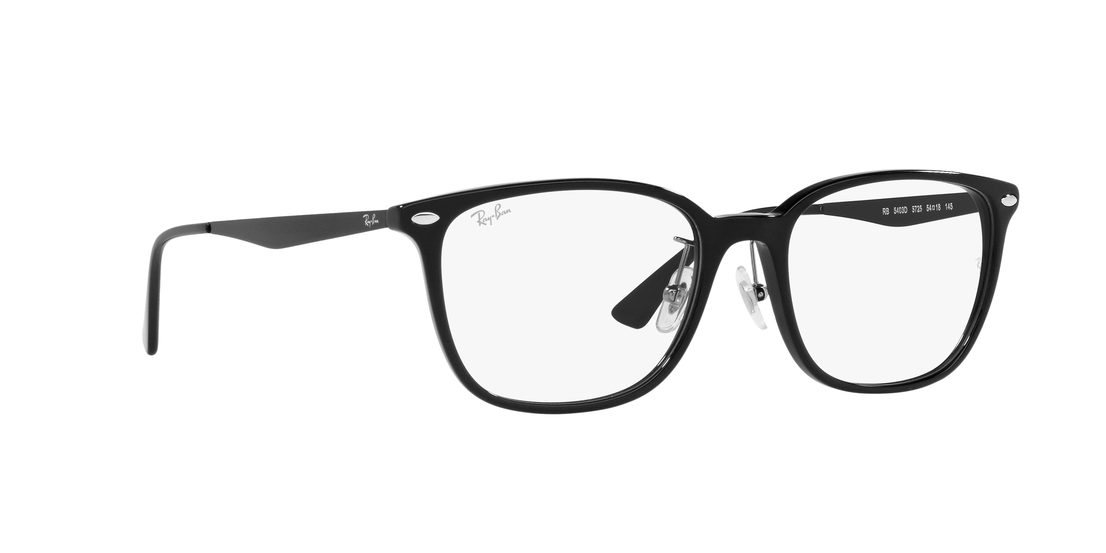 Ray-Ban | 0RX5403D (0RX5403D)