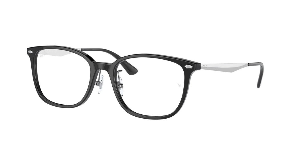 Ray-Ban | 0RX5403D (0RX5403D)