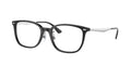 Ray-Ban | 0RX5403D (0RX5403D)