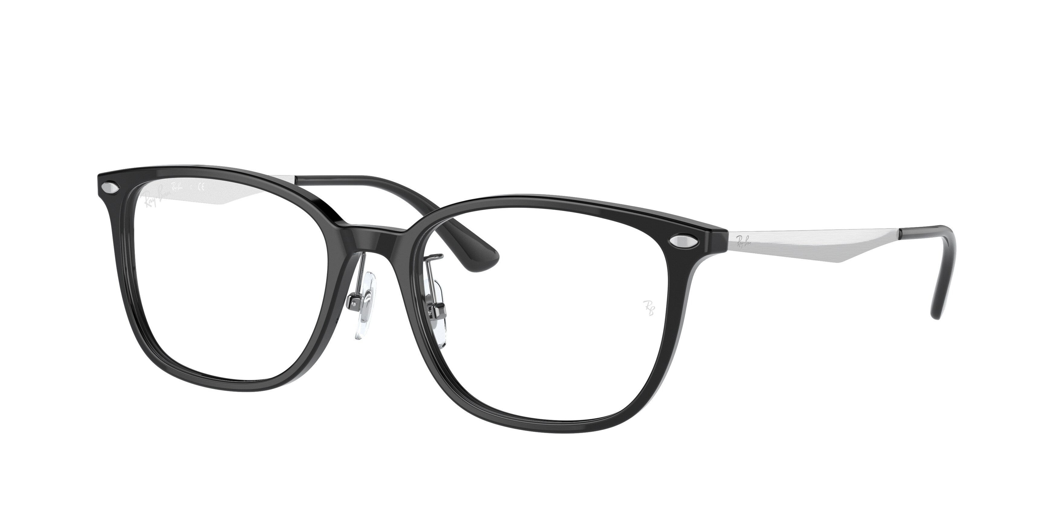 Ray-Ban | 0RX5403D (0RX5403D)