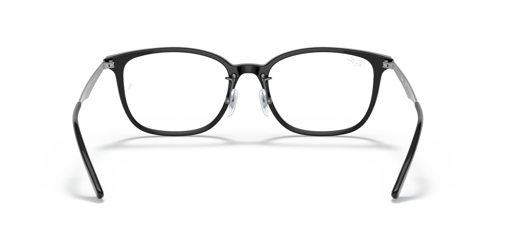 Ray-Ban | 0RX5403D (0RX5403D)