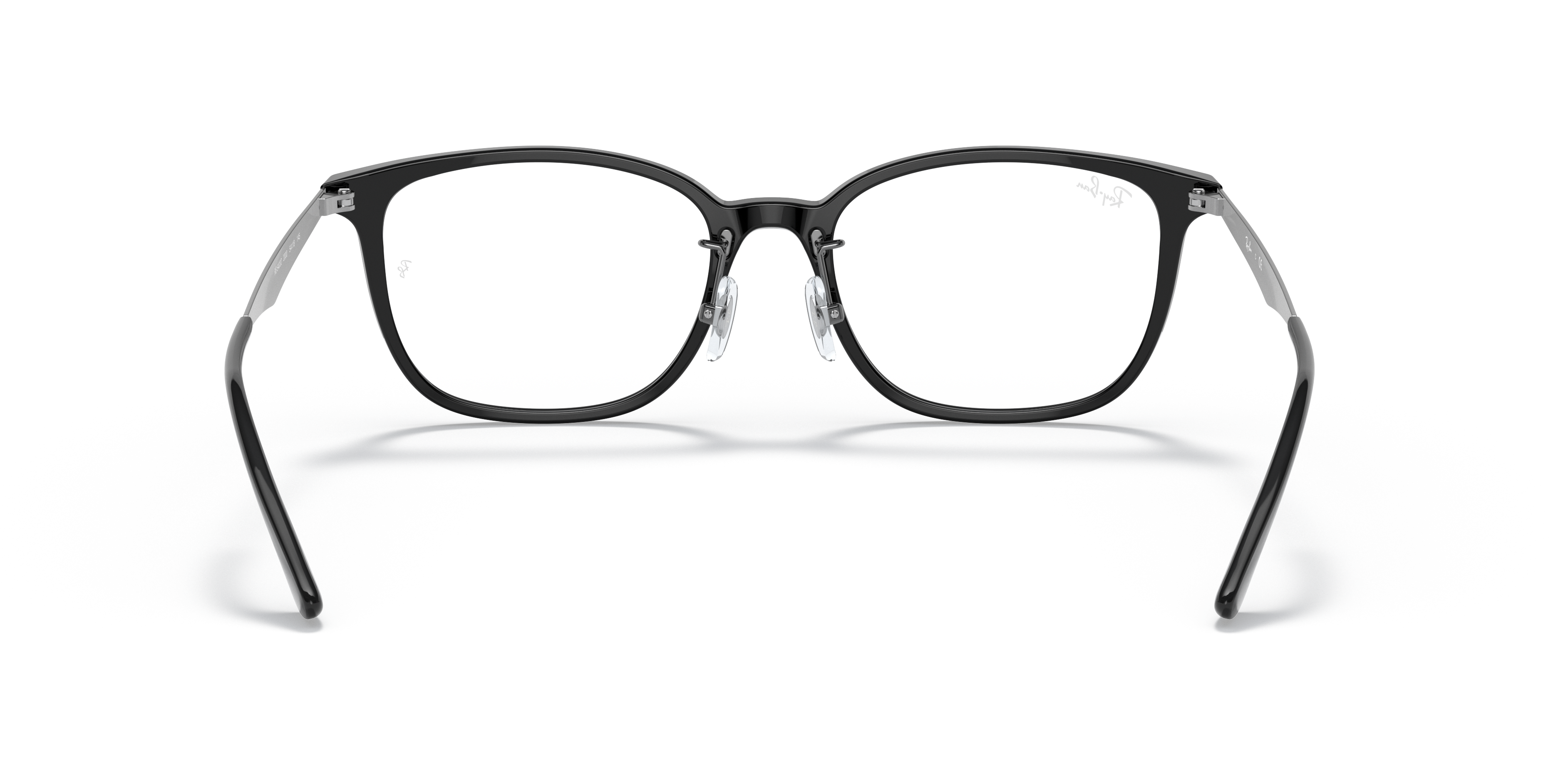 Ray-Ban | 0RX5403D (0RX5403D)