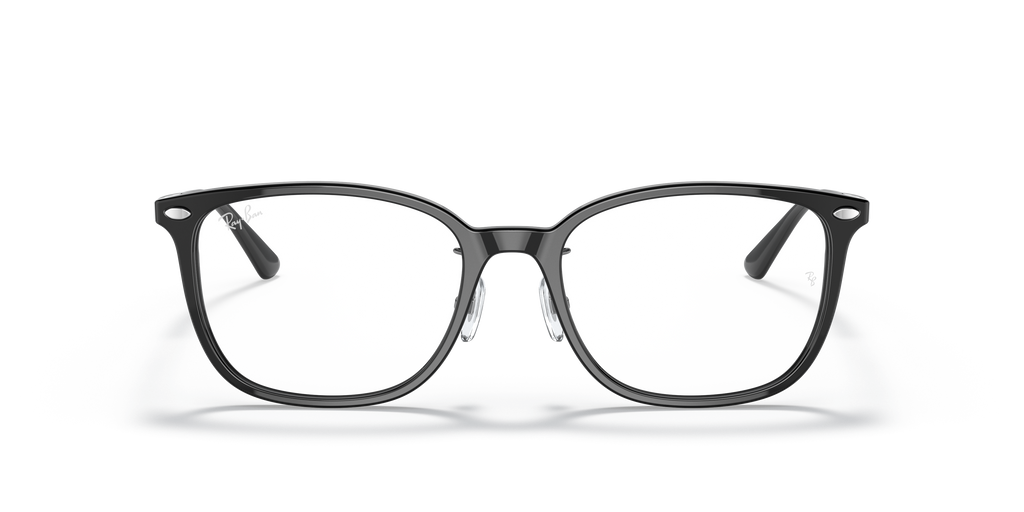 Ray-Ban | 0RX5403D (0RX5403D)