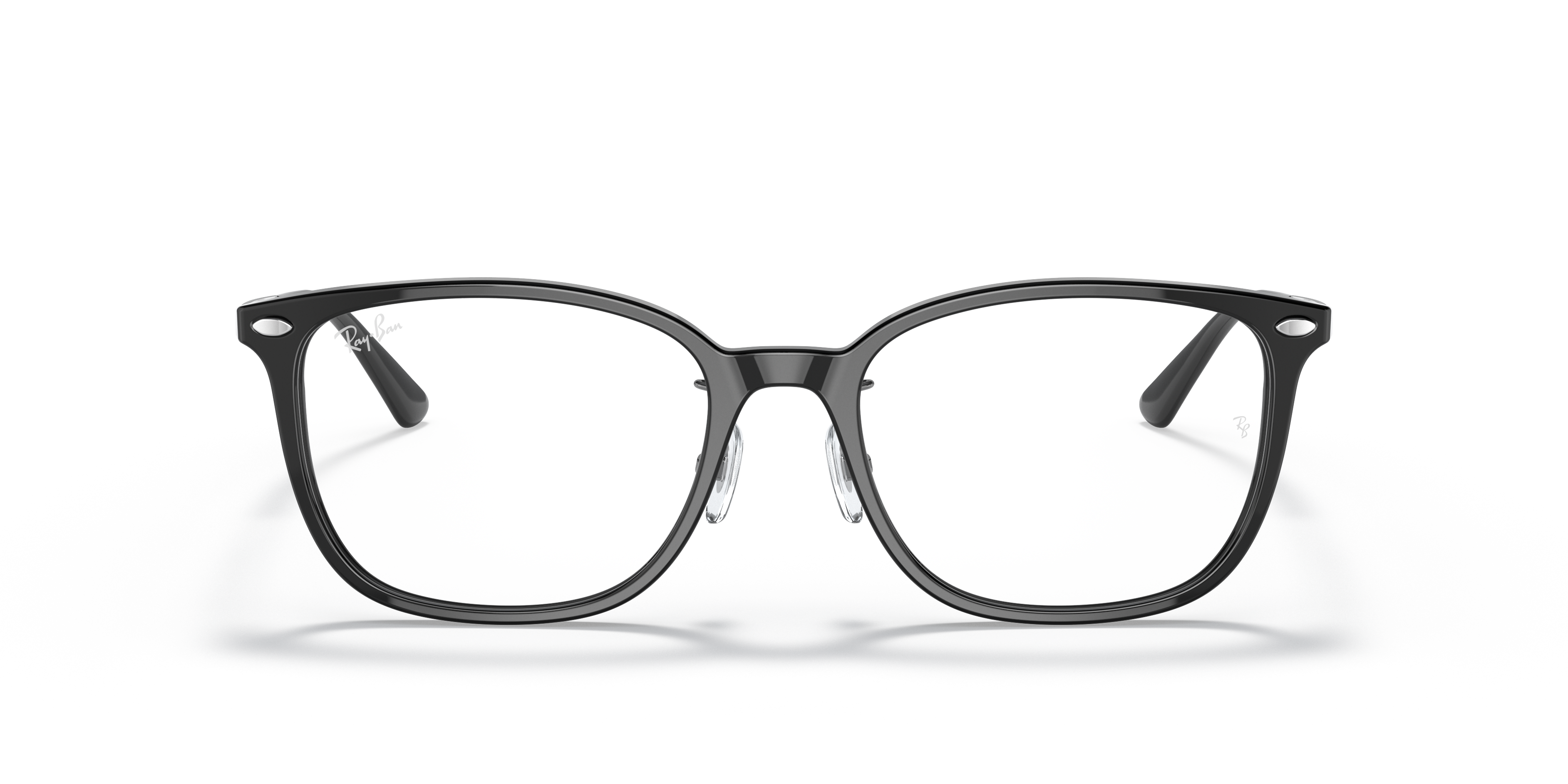 Ray-Ban | 0RX5403D (0RX5403D)