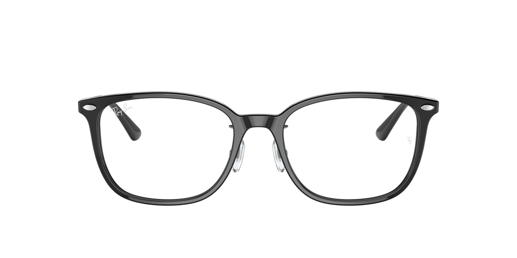 Ray-Ban | 0RX5403D (0RX5403D)