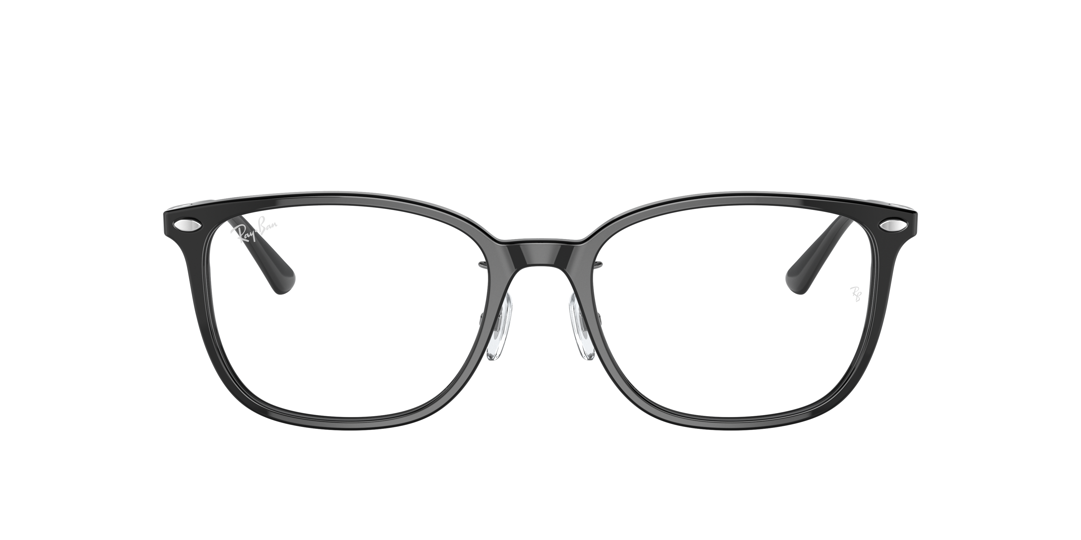 Ray-Ban | 0RX5403D (0RX5403D)