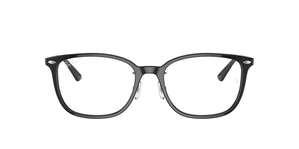 Ray-Ban | 0RX5403D (0RX5403D)