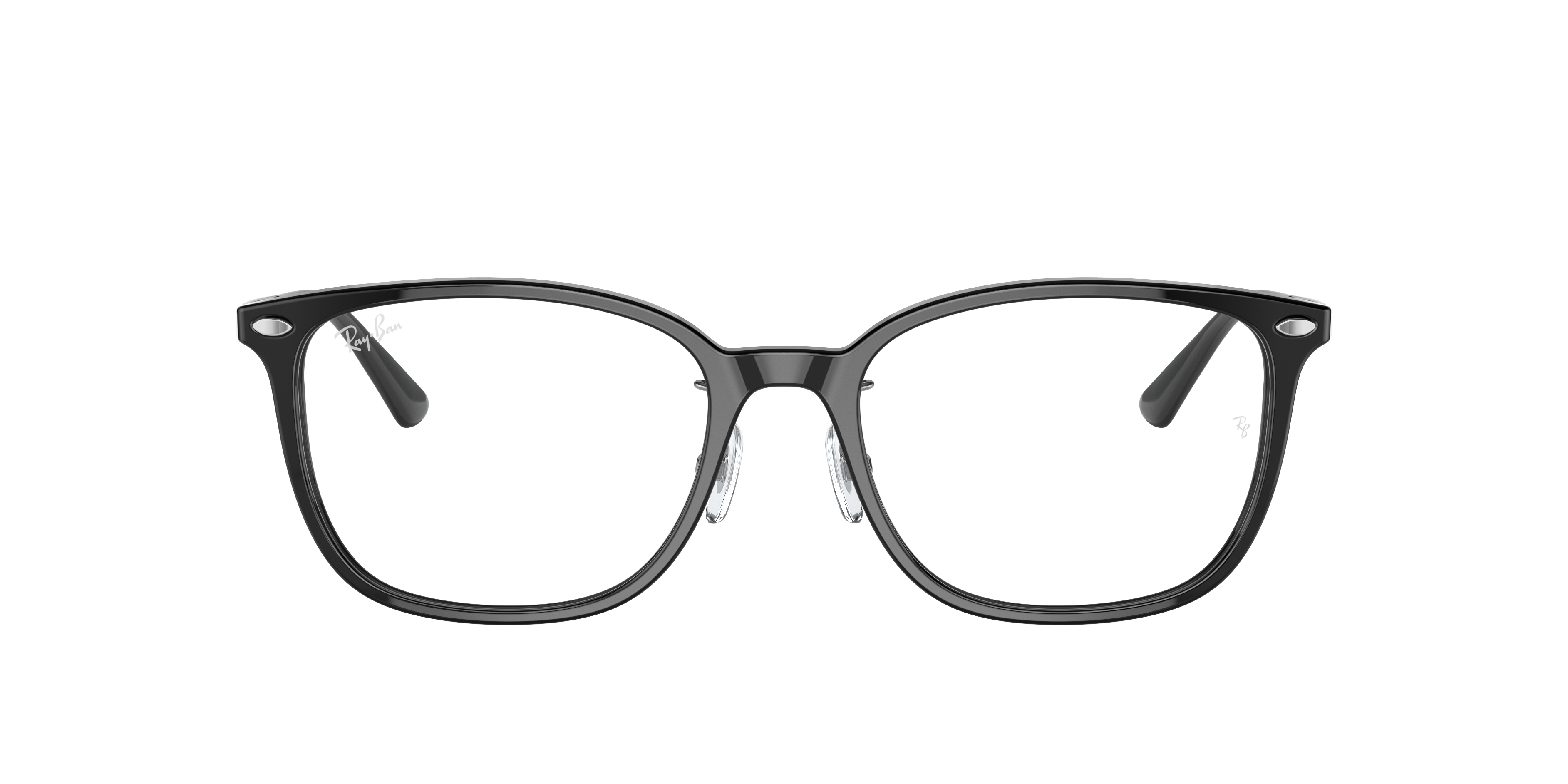 Ray-Ban | 0RX5403D (0RX5403D)