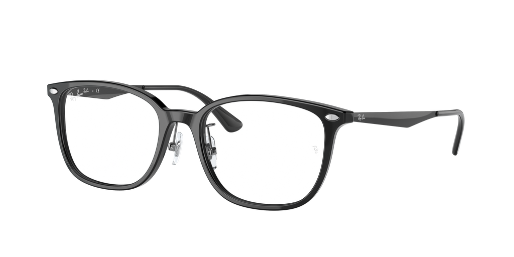 Ray-Ban | 0RX5403D (0RX5403D)