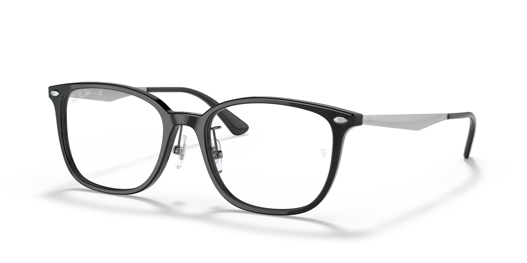 Ray-Ban | 0RX5403D (0RX5403D)