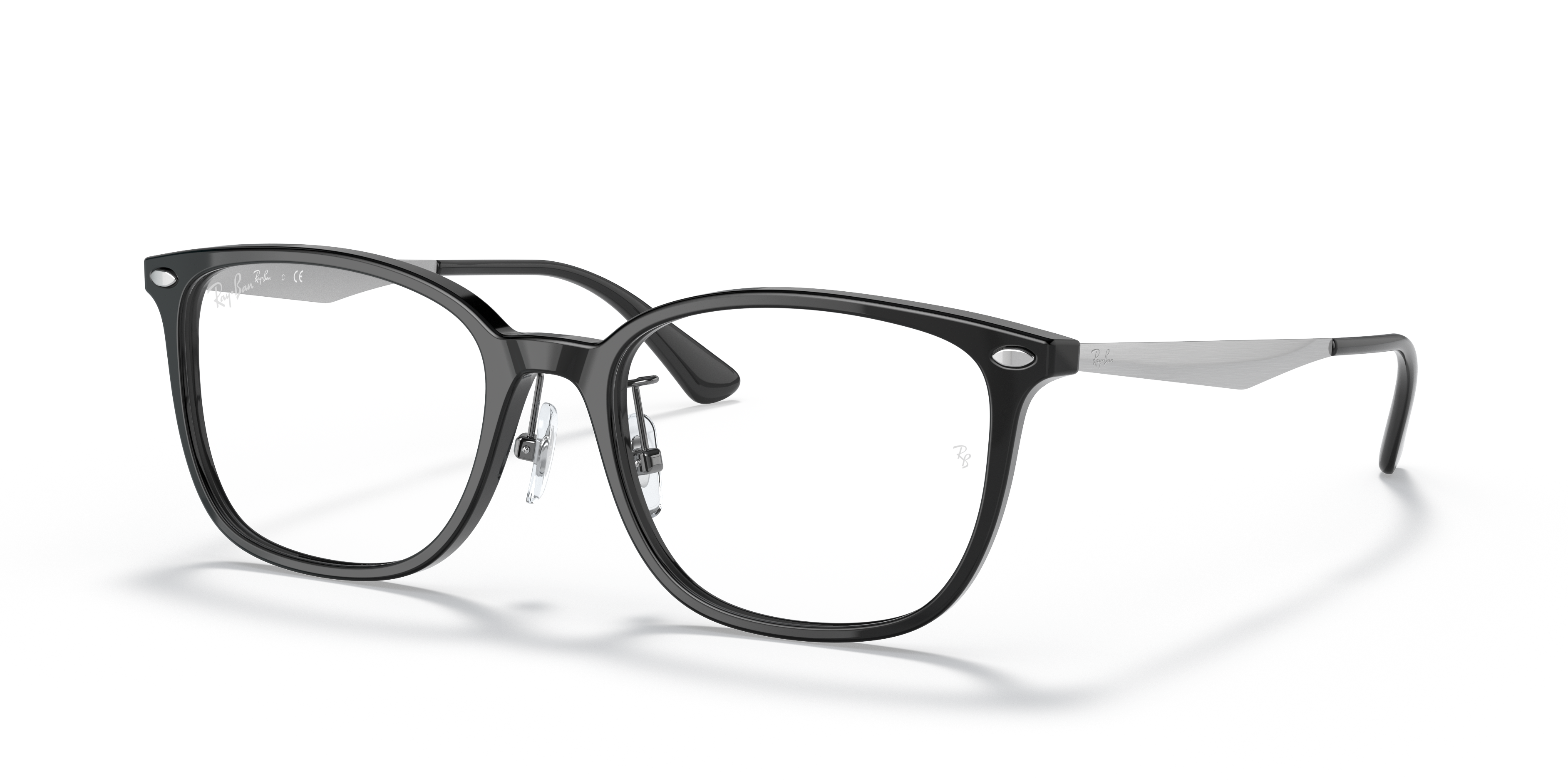 Ray-Ban | 0RX5403D (0RX5403D)