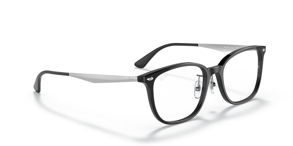 Ray-Ban | 0RX5403D (0RX5403D)