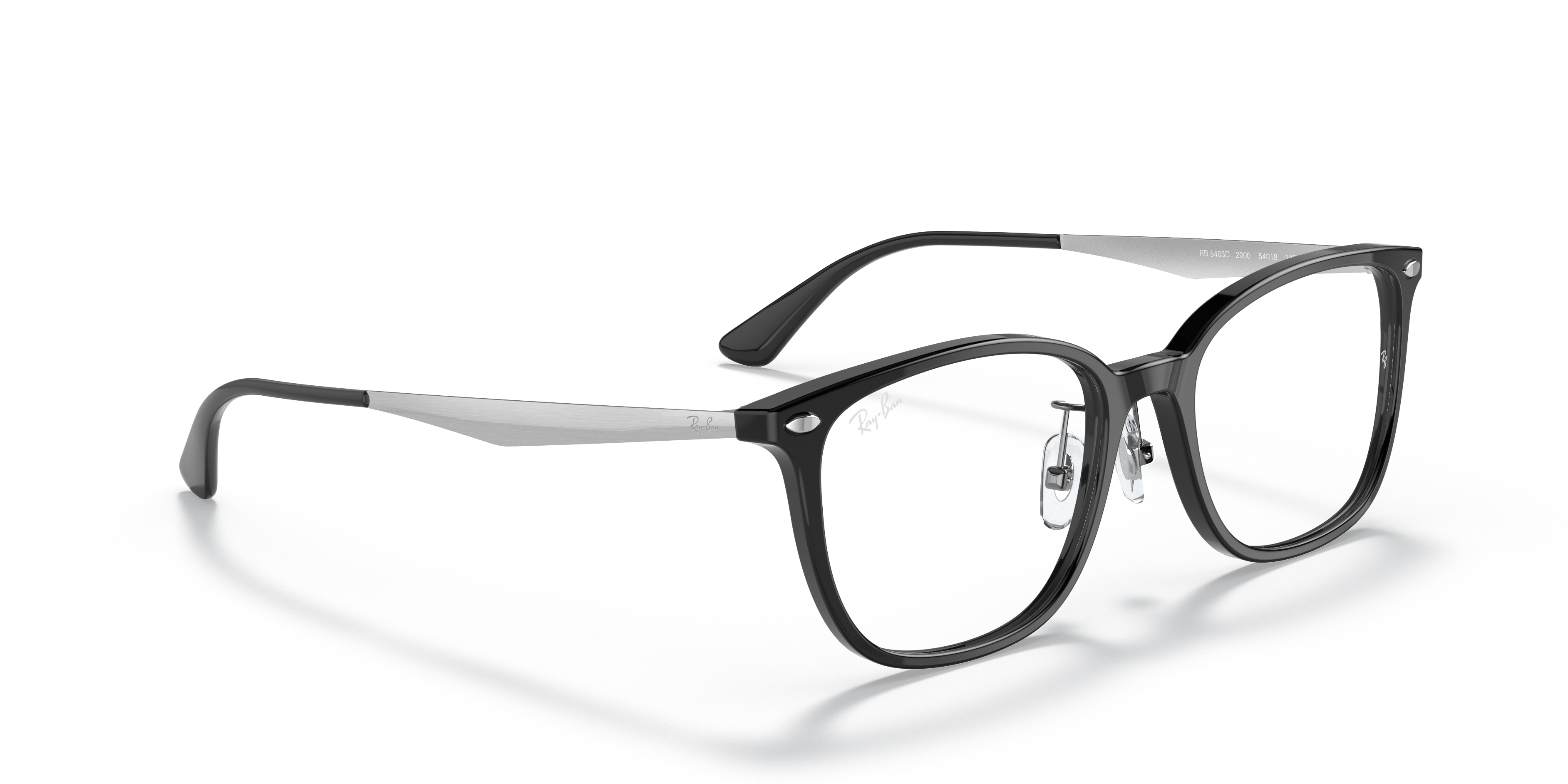 Ray-Ban | 0RX5403D (0RX5403D)