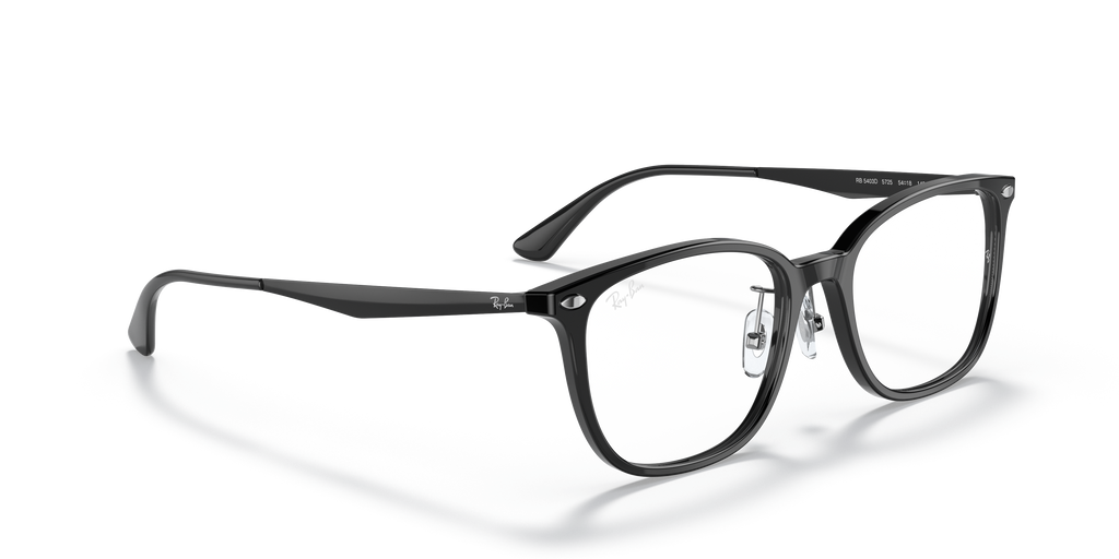 Ray-Ban | 0RX5403D (0RX5403D)