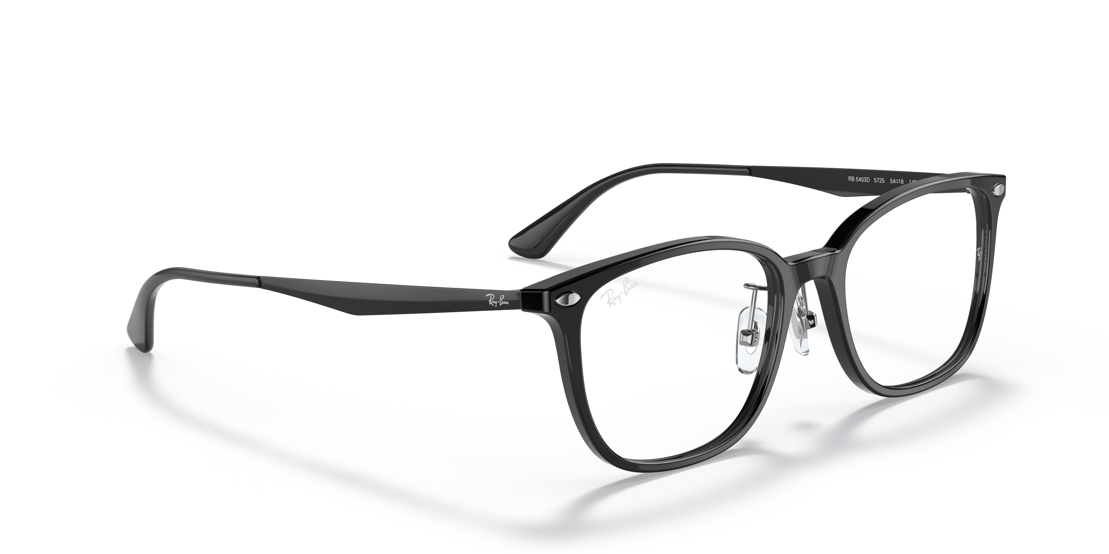 Ray-Ban | 0RX5403D (0RX5403D)