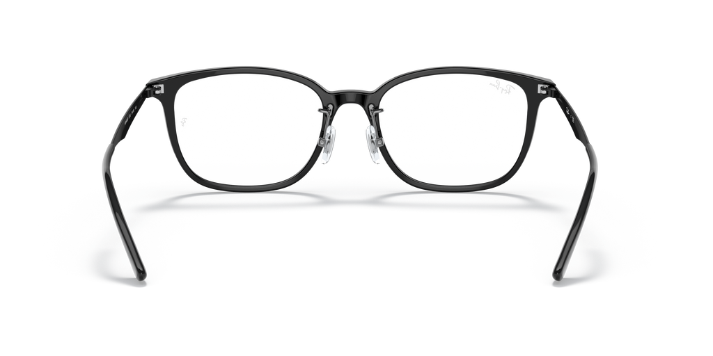 Ray-Ban | 0RX5403D (0RX5403D)
