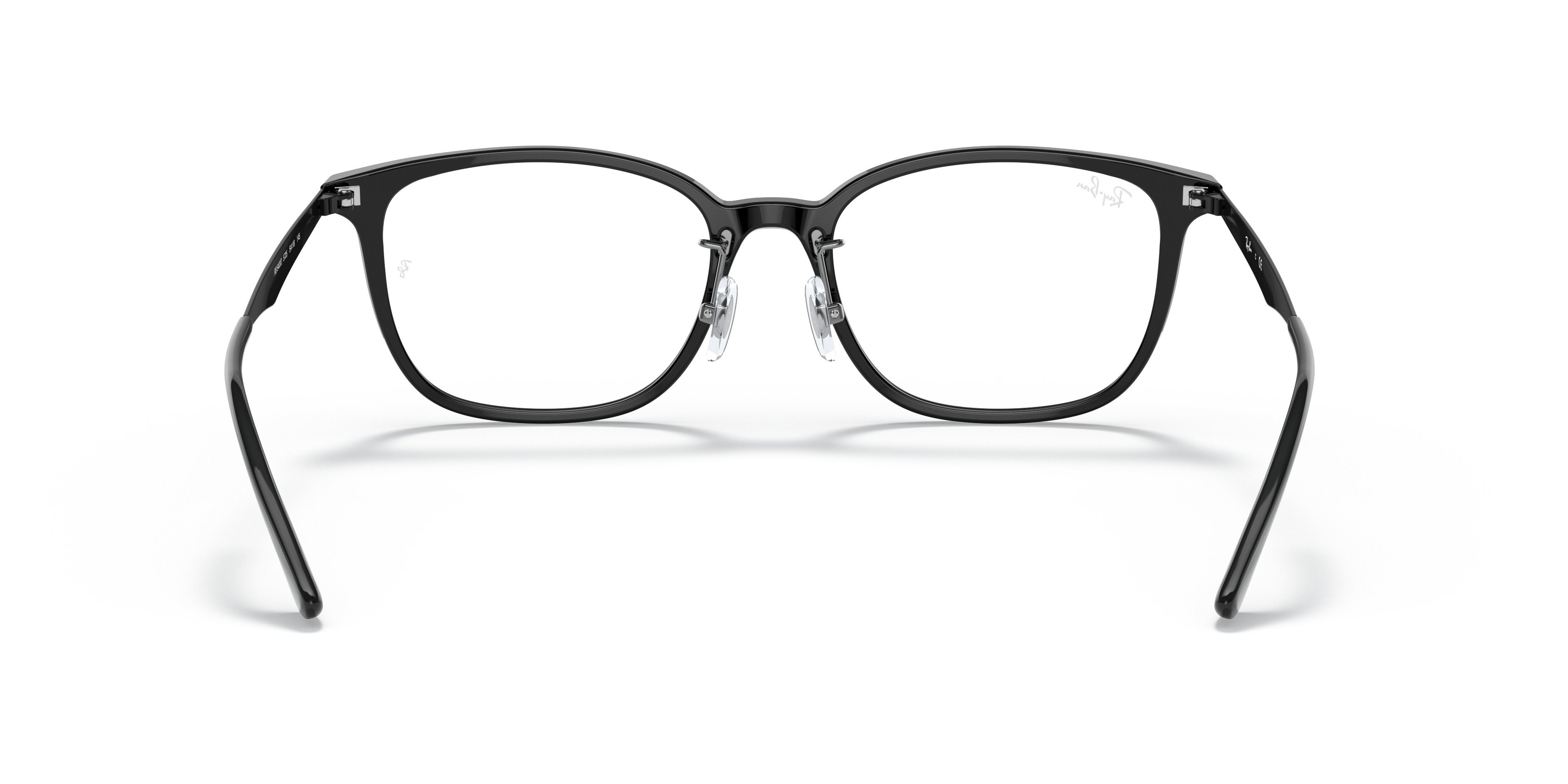 Ray-Ban | 0RX5403D (0RX5403D)