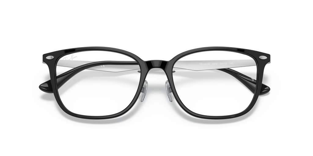 Ray-Ban | 0RX5403D (0RX5403D)