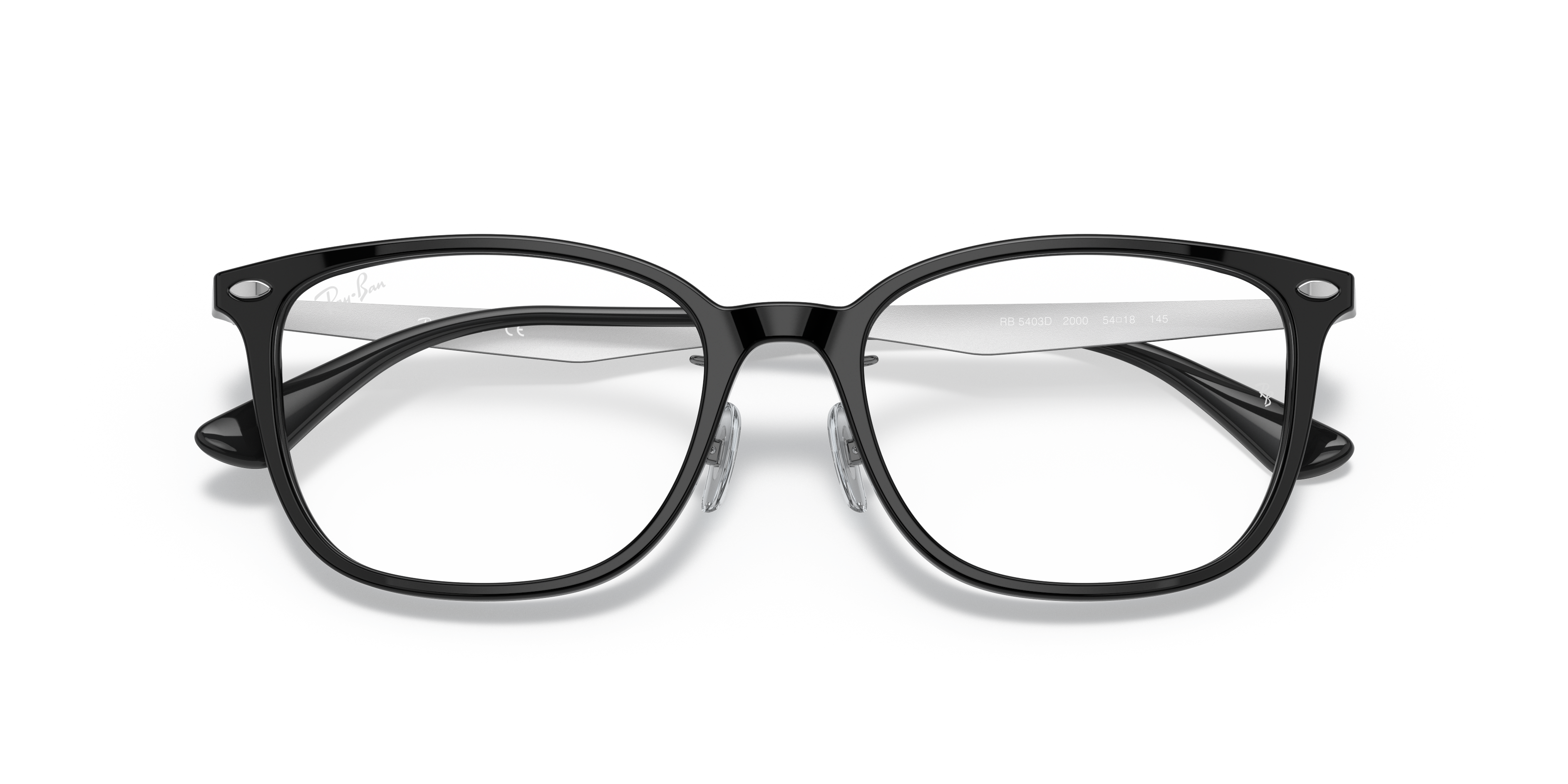 Ray-Ban | 0RX5403D (0RX5403D)