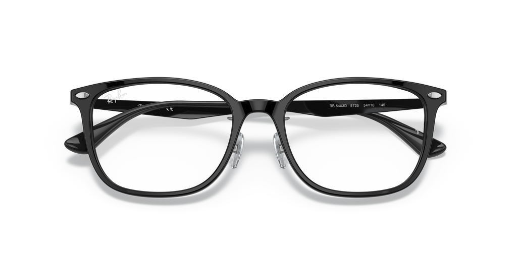 Ray-Ban | 0RX5403D (0RX5403D)