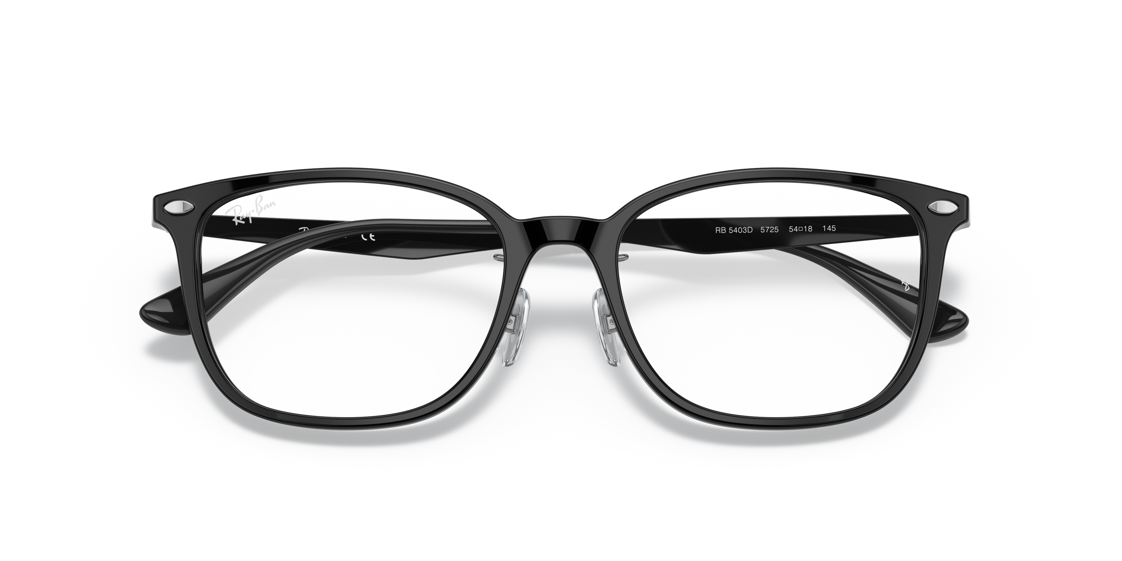 Ray-Ban | 0RX5403D (0RX5403D)