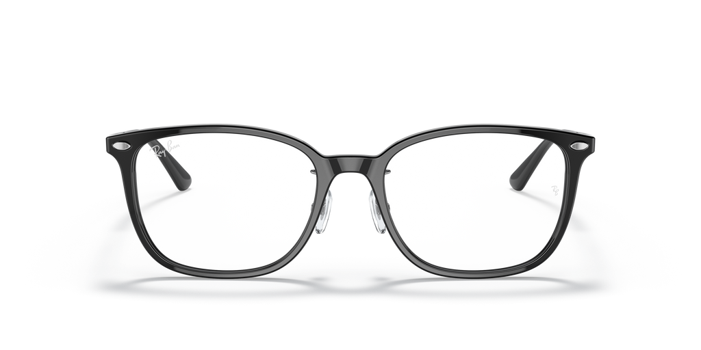 Ray-Ban | 0RX5403D (0RX5403D)