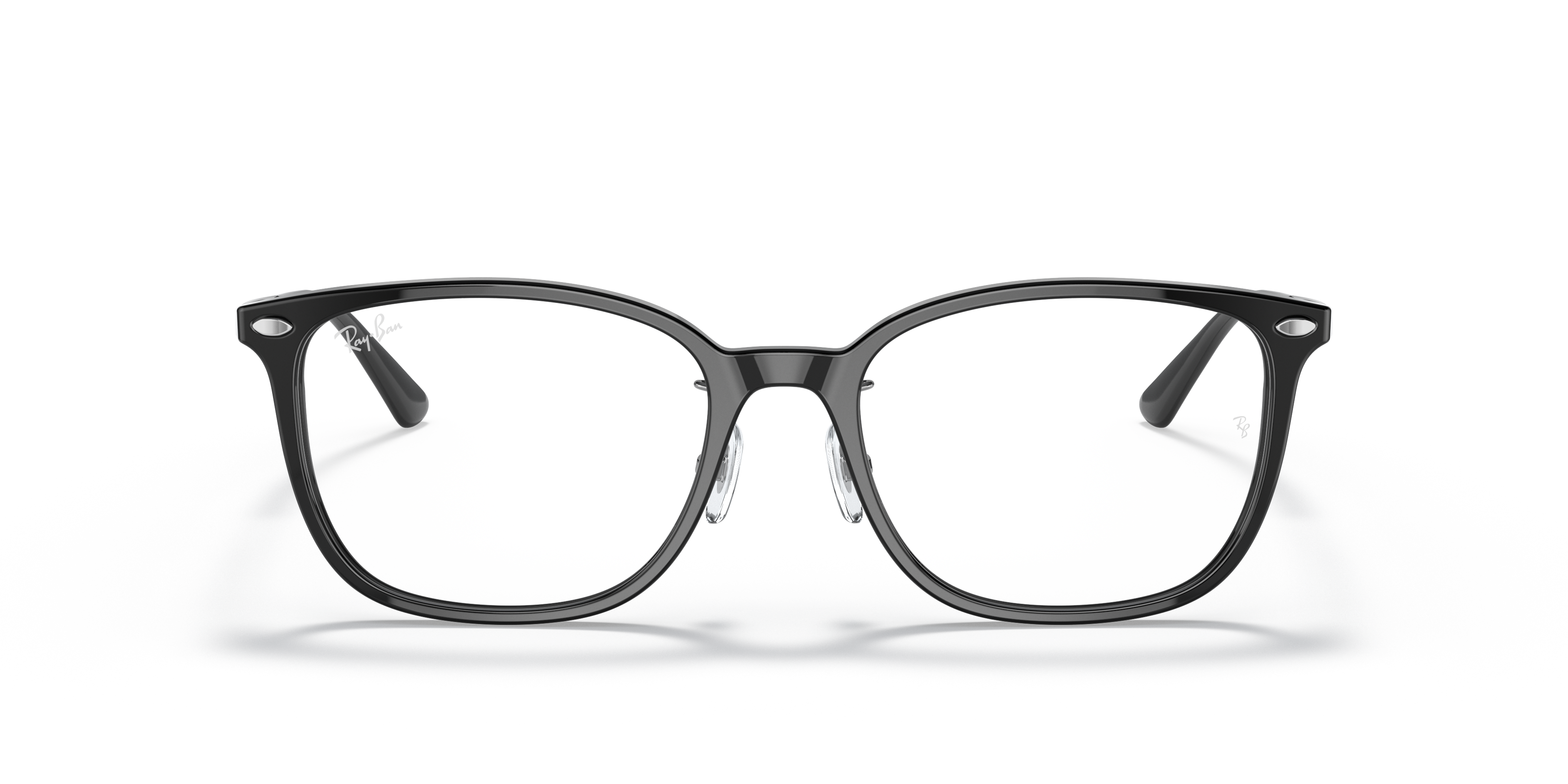 Ray-Ban | 0RX5403D (0RX5403D)