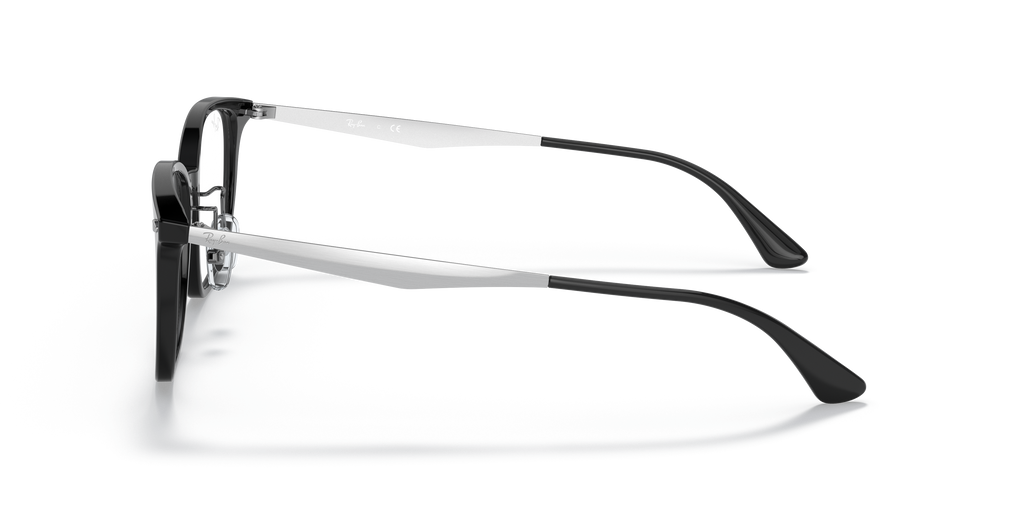 Ray-Ban | 0RX5403D (0RX5403D)