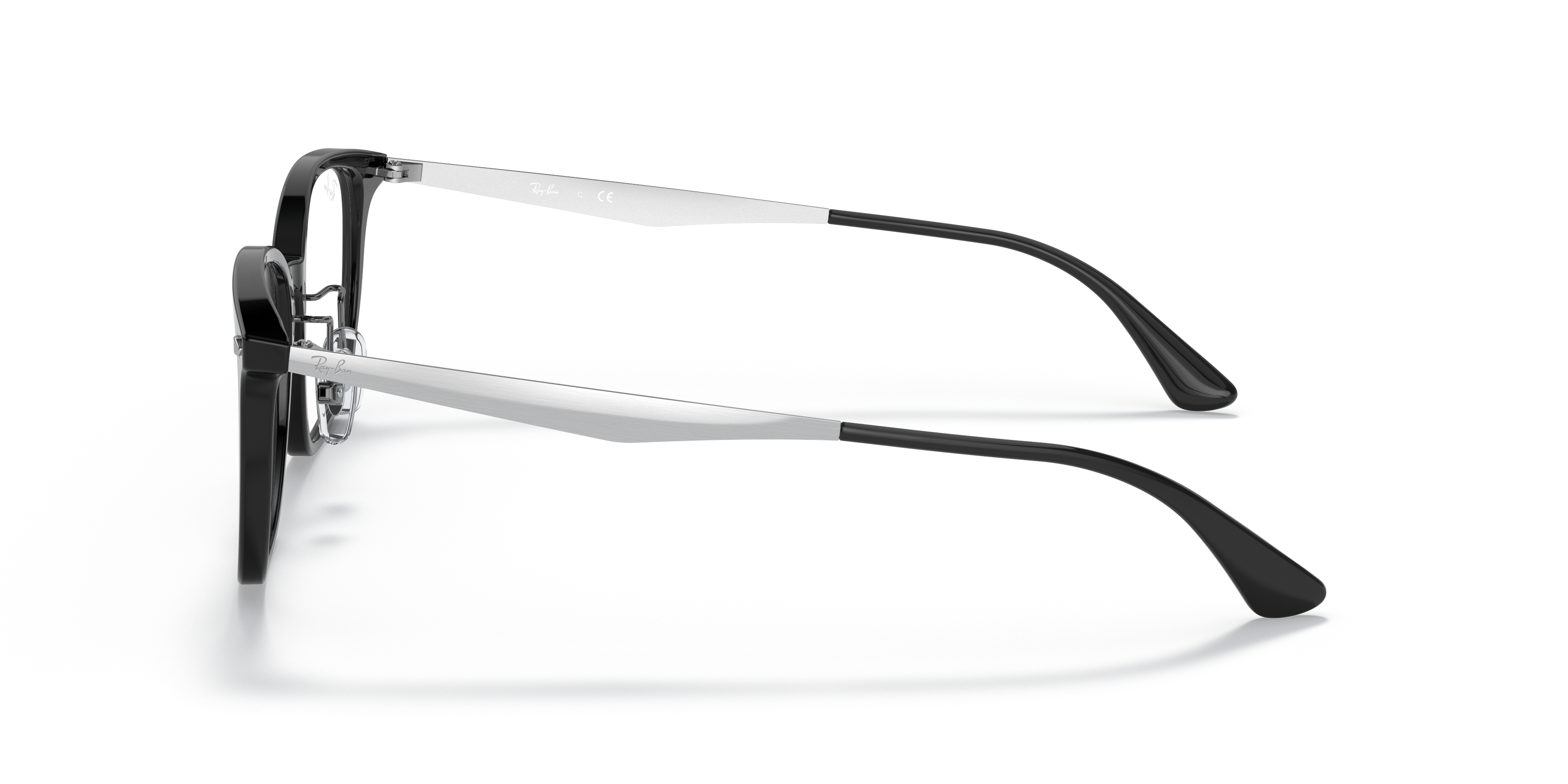 Ray-Ban | 0RX5403D (0RX5403D)