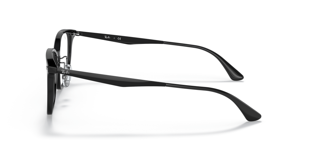 Ray-Ban | 0RX5403D (0RX5403D)