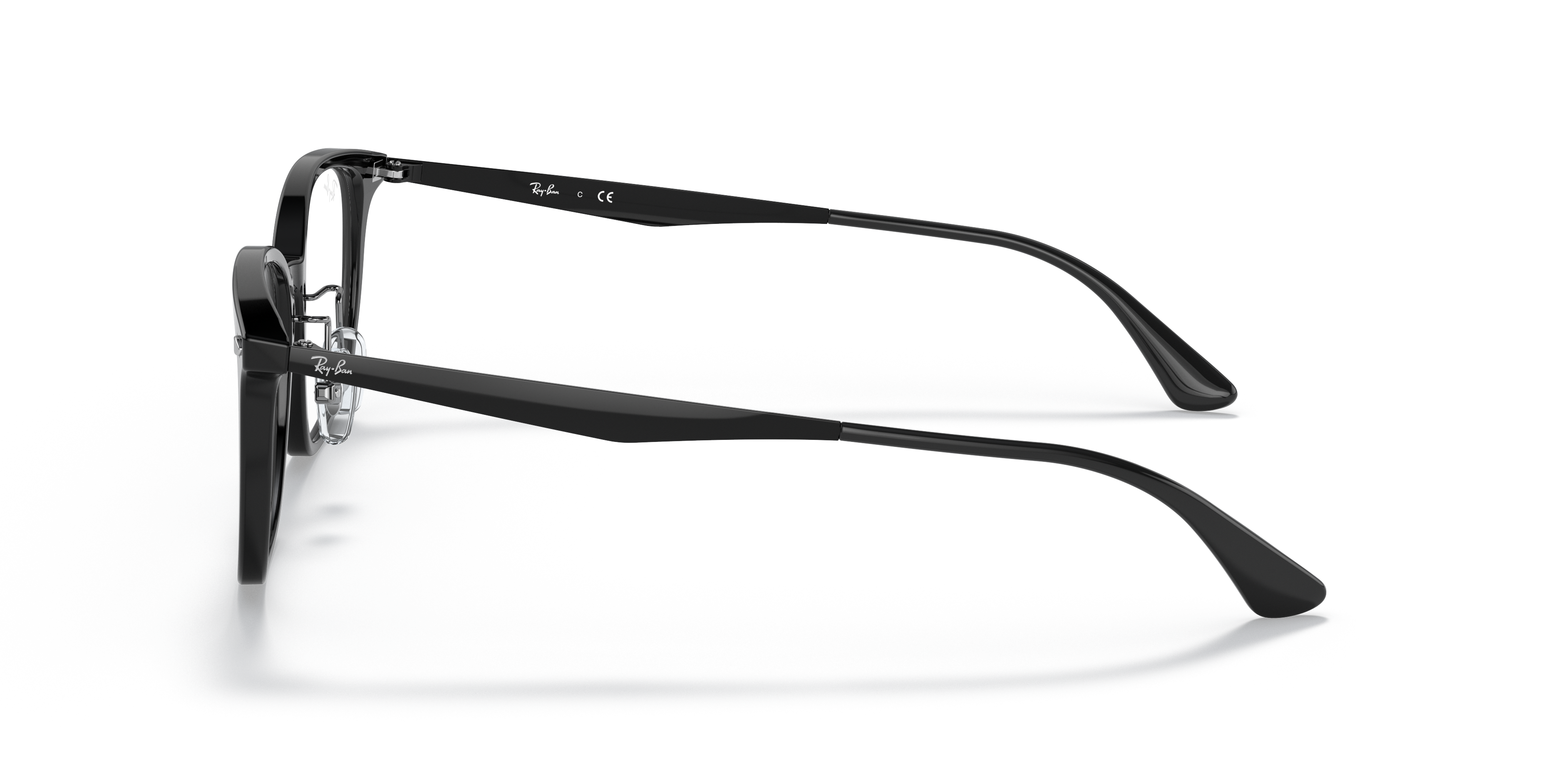 Ray-Ban | 0RX5403D (0RX5403D)