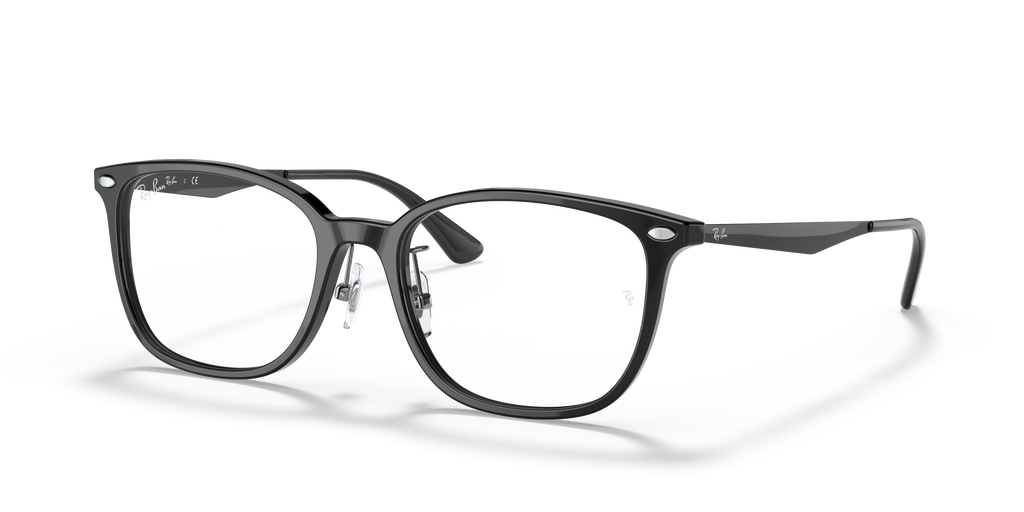 Ray-Ban | 0RX5403D (0RX5403D)