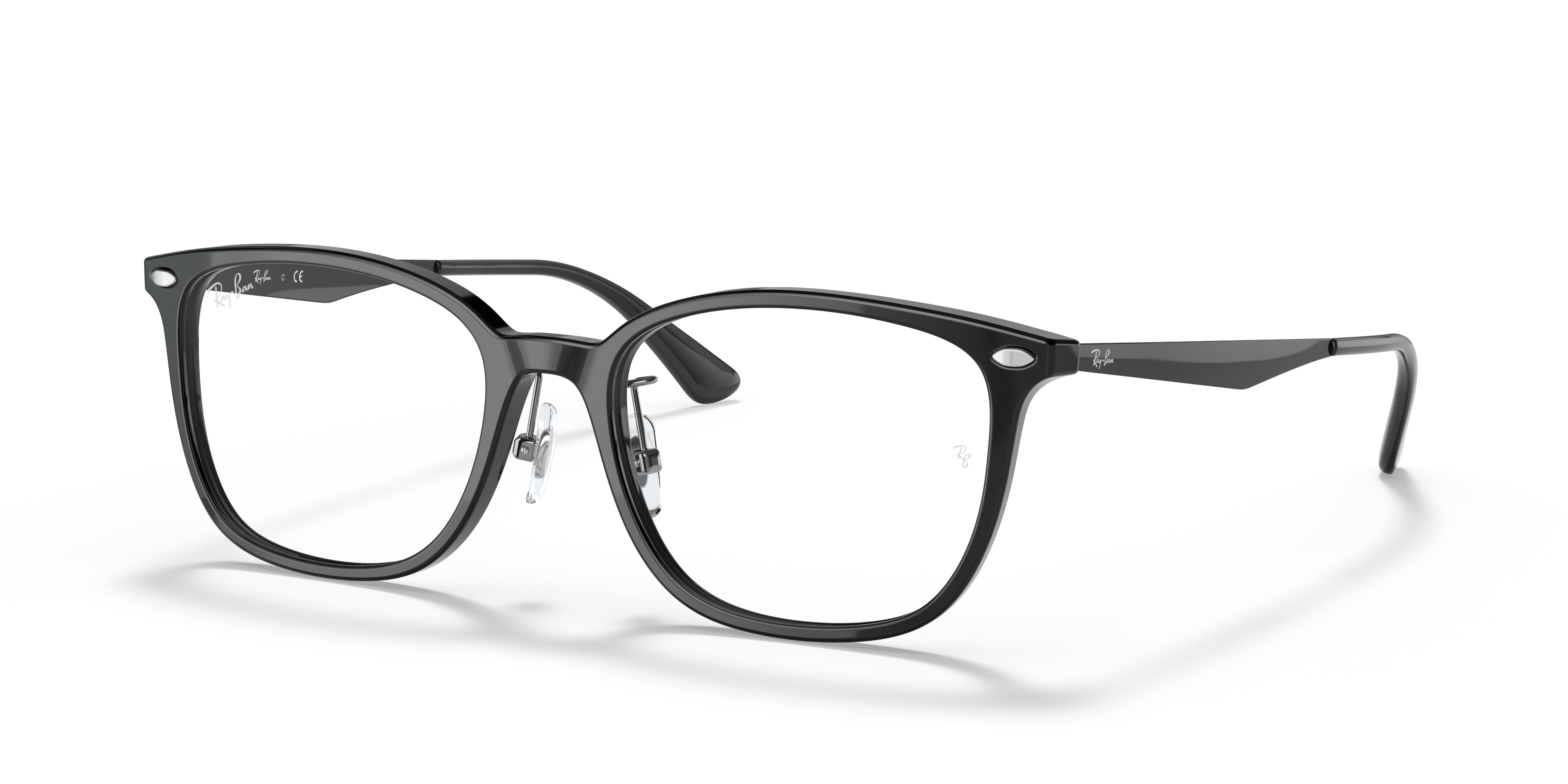 Ray-Ban | 0RX5403D (0RX5403D)