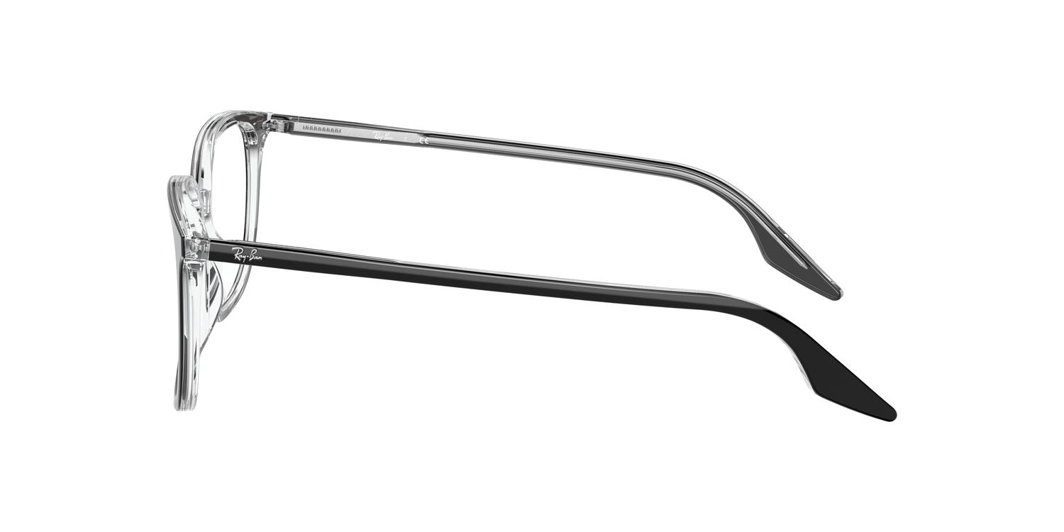Ray-Ban | 0RX5406 (0RX5406)
