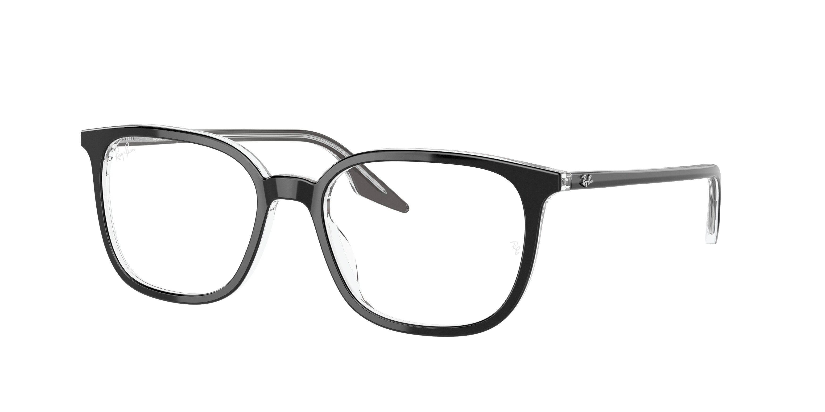 Ray-Ban | 0RX5406 (0RX5406)
