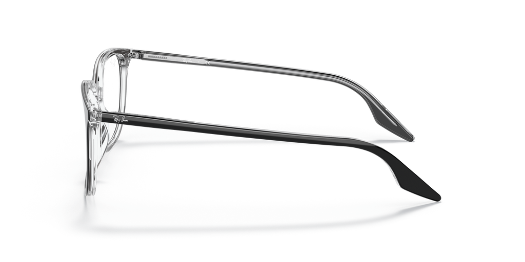 Ray-Ban | 0RX5406 (0RX5406)