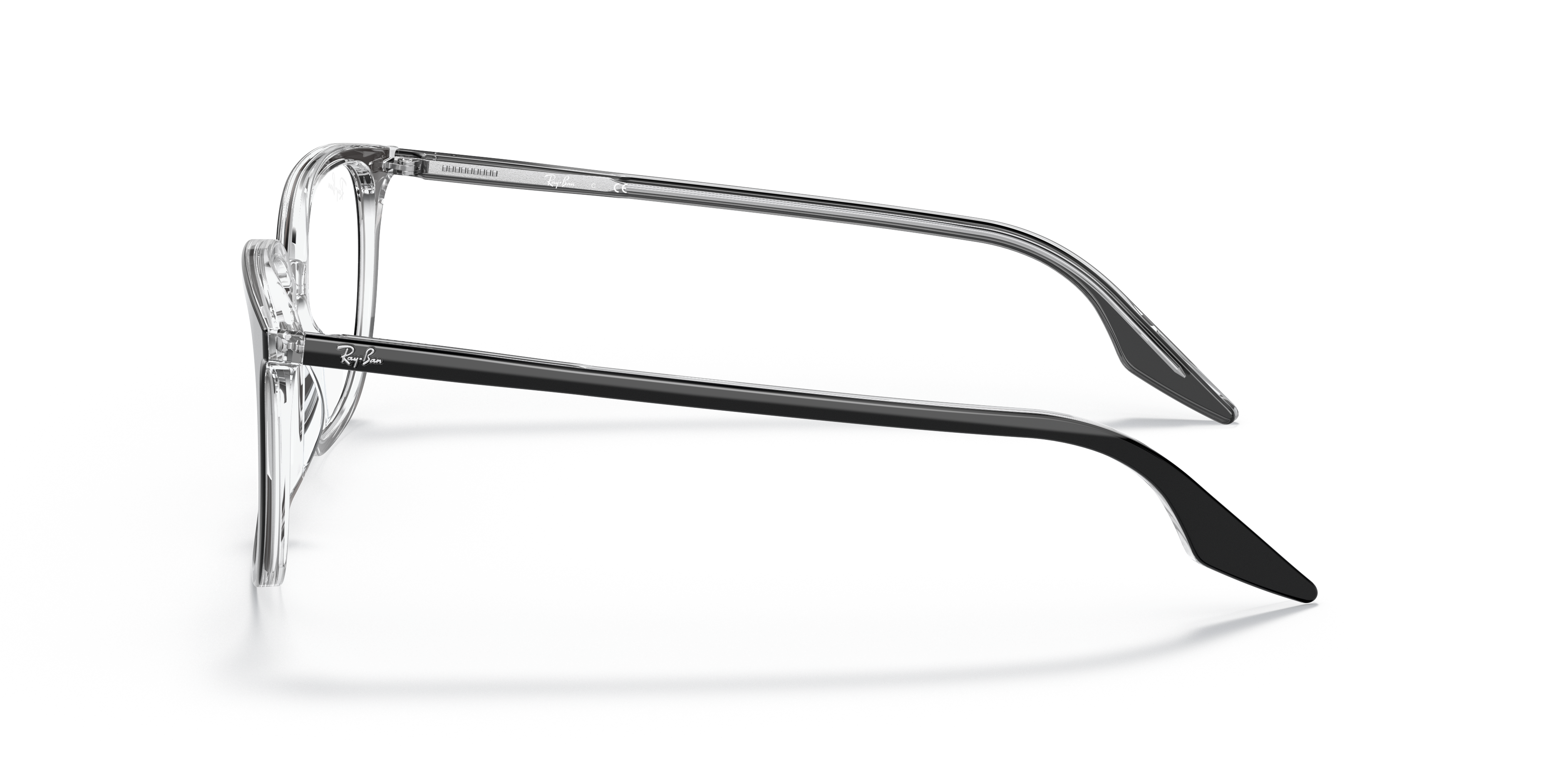 Ray-Ban | 0RX5406 (0RX5406)