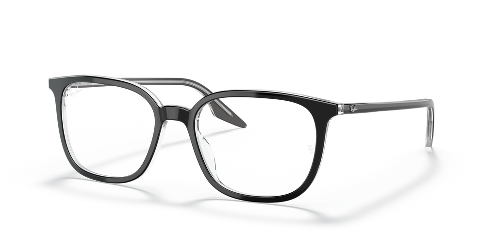 Ray-Ban | 0RX5406 (0RX5406)