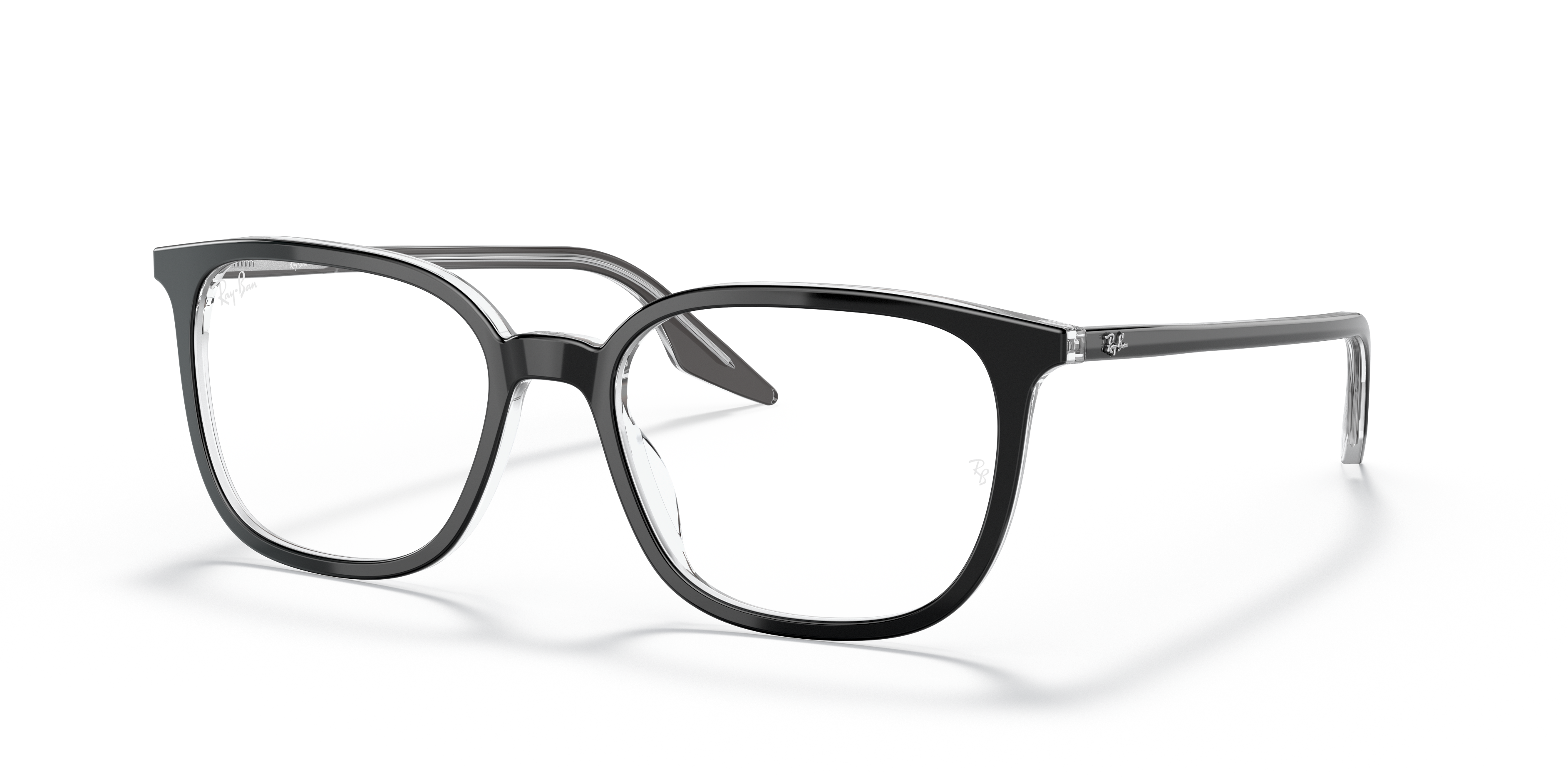 Ray-Ban | 0RX5406 (0RX5406)