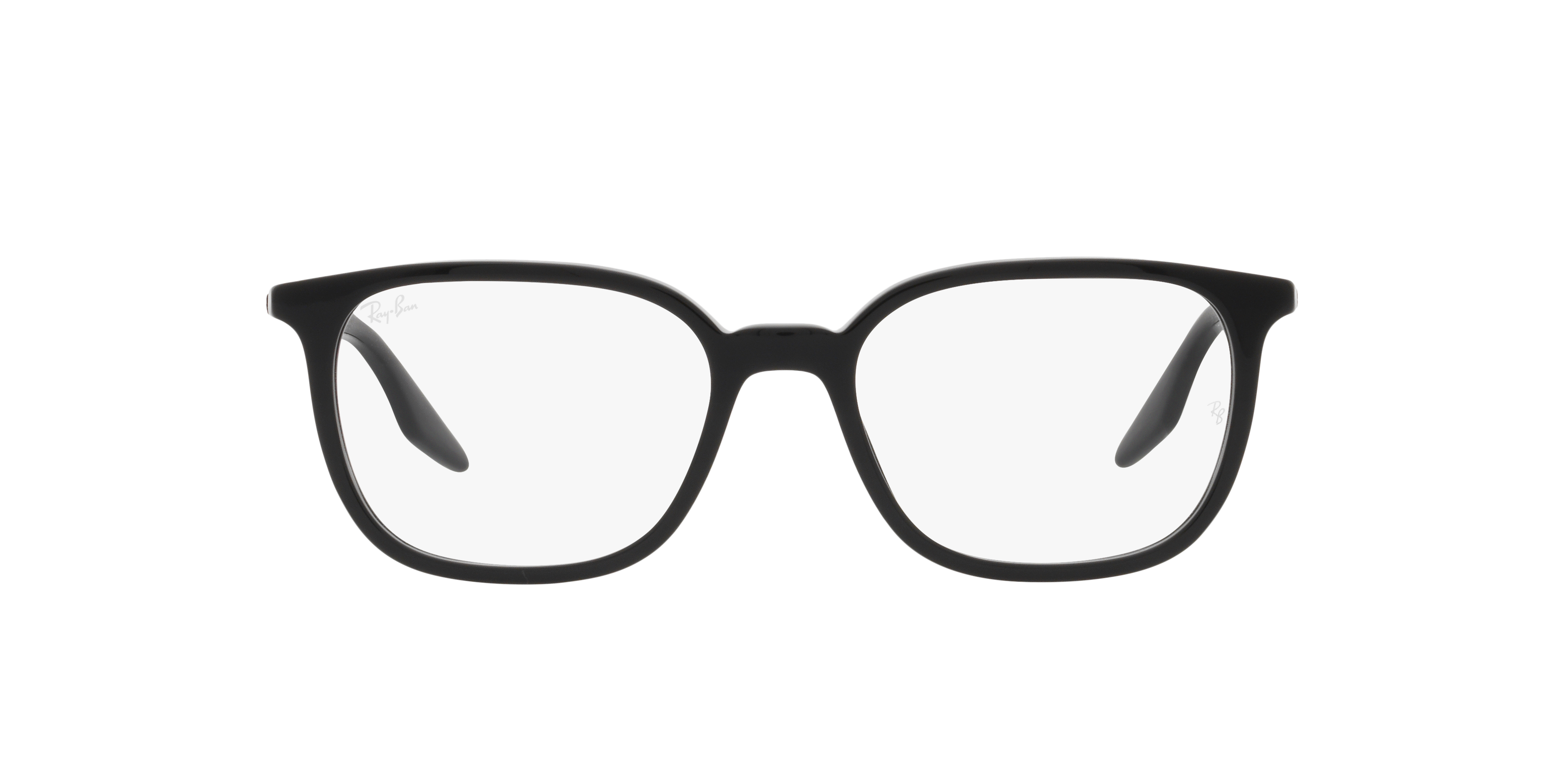 Ray-Ban | 0RX5406 (0RX5406)