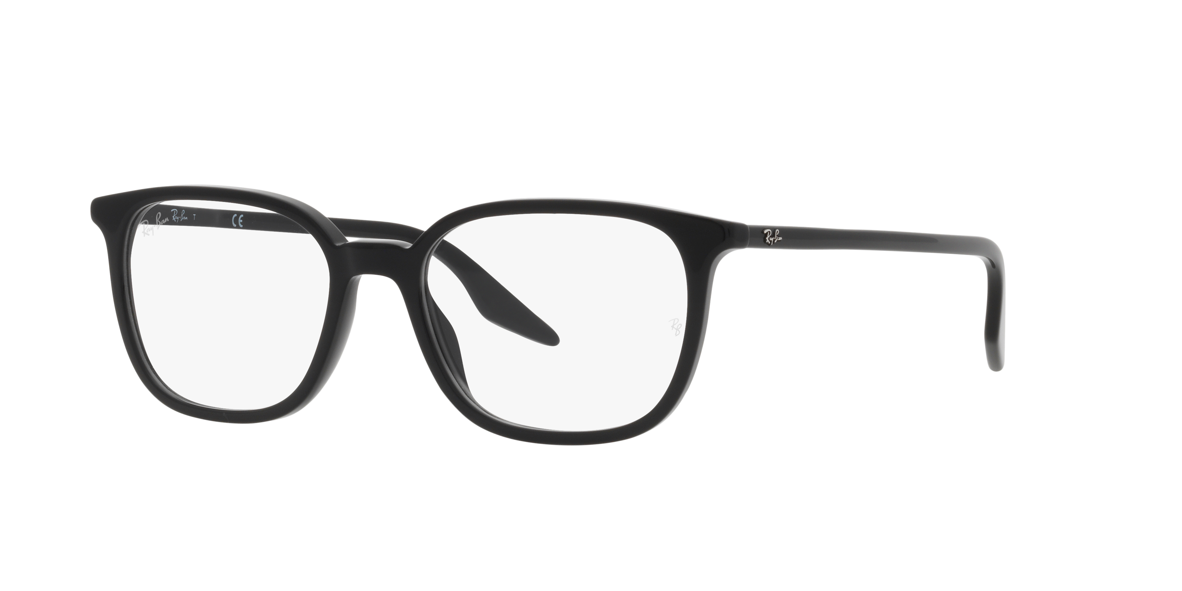 Ray-Ban | 0RX5406 (0RX5406)