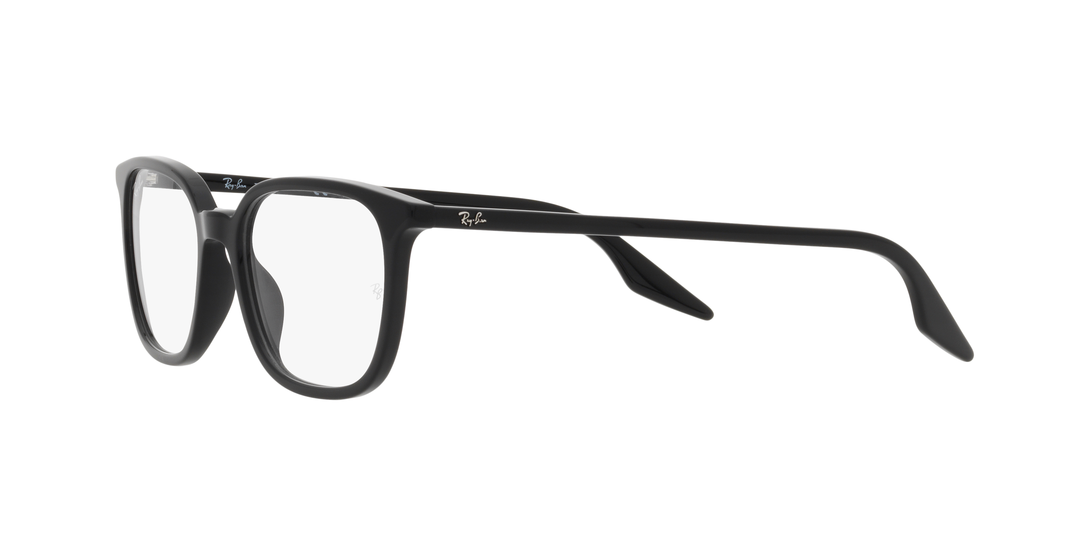 Ray-Ban | 0RX5406 (0RX5406)